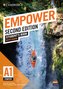 Empower Second edition. Student's Book with eBook