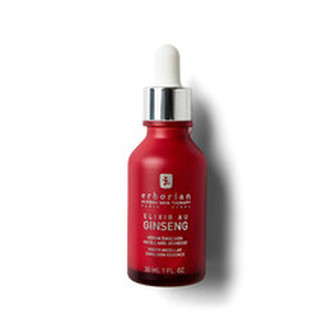 Erborian Omlazující sérum Elixir Au Ginseng (Youth Micellar Emulsion Essence) 30 ml woman