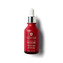 Erborian Omlazující sérum Elixir Au Ginseng (Youth Micellar Emulsion Essence) 30 ml woman