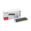 Toner Canon CRG-707Y žlutý (2000str./5%)