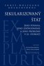 Sekularizovaný štát