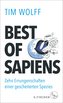 Best of Sapiens