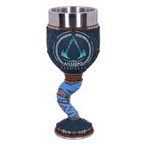 Pohár Assassin s Creed Valhalla