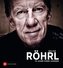 Walter Röhrl