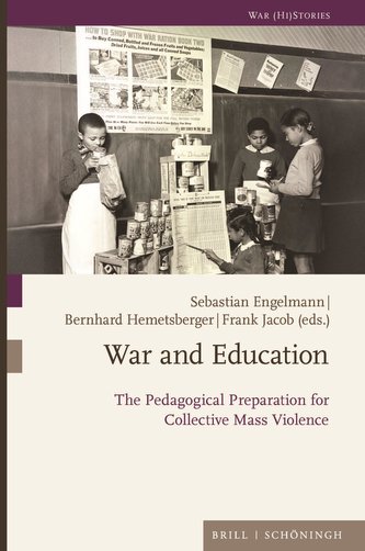 War and Education