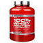 Scitec Nutrition - 100% Whey Protein Professional - Čokoláda, Kokos - 500 Gramů