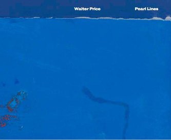 Walter Price. Pearl Lines