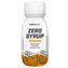 BiotechUSA - Zero Syrup - Čokoláda - 320ml
