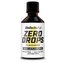 BiotechUSA - Zero Drops - Cheesecake - 50ml