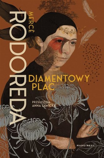 Diamentowy plac Diamentowy plac