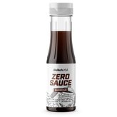 BiotechUSA - Zero Sauce - Kečup - 350ml