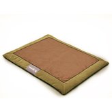 Podložka pro psa Reedog Mat Brown-L