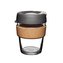 KeepCup Brew Cork M 340ml
