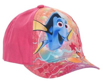 KŠILTOVKA HLEDÁ SE DORY - velikost 50