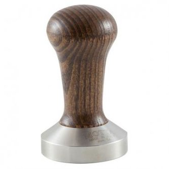 Tamper Motta 54mm
