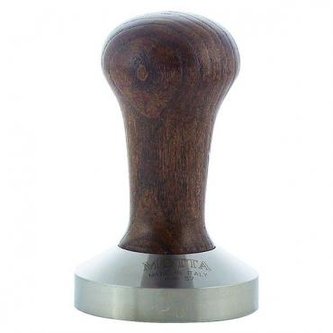 Tamper Motta 57mm