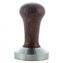 Tamper Motta 57mm