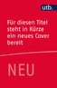 Fit für die Prüfung: IFRS