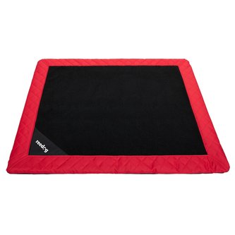 Podložka pro psa Reedog Extra Red-XL