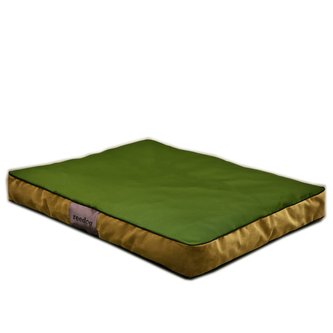 Matrace pro psa Reedog Standard Green-L