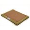 Podložka pro psa Reedog Mat Brown-XL