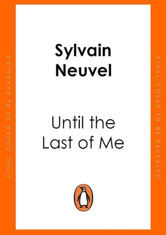 Until the Last of Me