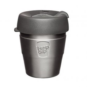KeepCup Thermal Nitro XS 177ml