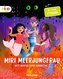 Miri Meerjungfrau
