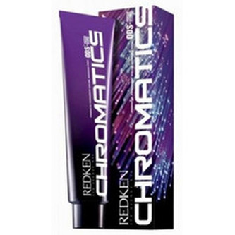 Redken Chromatics 5C (5.4) Copper 63 ml