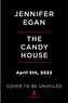 The Candy House