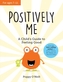 Positively Me