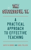 The Successful TA