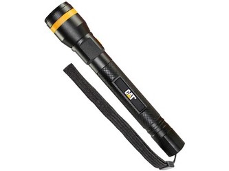 světlo taktické,stmívatelné,dobíjecí,zaostřovací CAT