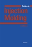 Training in Injection Molding