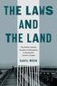 The Laws and the Land