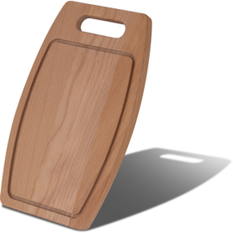 Příslušenství LAMART LT2136