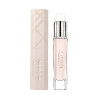 Burberry Body Tender EDT 35 ml W