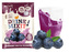 Mixit - Drink Mixit - Borůvka