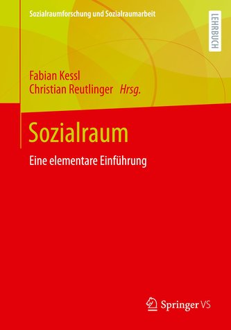 Sozialraum