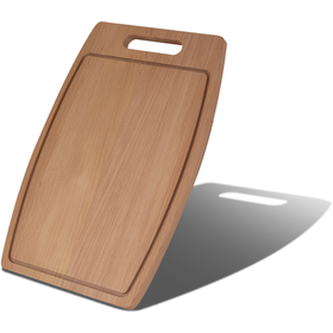 Příslušenství LAMART LT2138