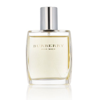 Burberry For Men EDT 30 ml M