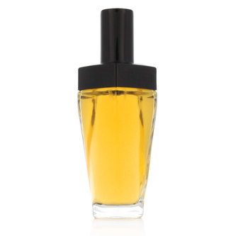 Prince Matchabelli Cachet Noir EDT 90 ml W