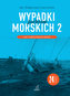 Wypadki jachtów morskich II