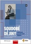 Soudobé dějiny Badatelský pracovní sešit dějepisu