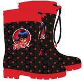 HOLINKY KOUZELNÁ BERUŠKA - velikost 25-26