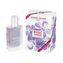 Jeanne Arthes Musc Ambré EDP 30 ml W