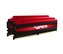 PATRIOT Viper 4 16GB DDR4 3000MHz / DIMM / CL16 / 1,35V / KIT 2x 8GB
