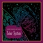 Super Scratch Art Pads: Solar System