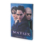 Zápisník Matrix - Retro VHS