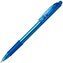 Pentel Kuličkové pero BK417 - modré